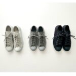 LOWBASKET-G