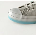 LOWBASKET-G