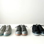 LOWBASKET-G