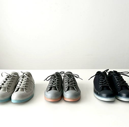 LOWBASKET-G