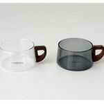 NON-CUP