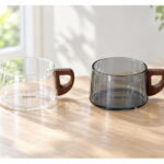 NON-CUP