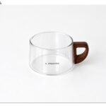 NON-CUP