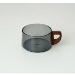 NON-CUP