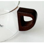 NON-CUP