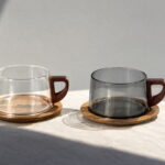 NON-CUP