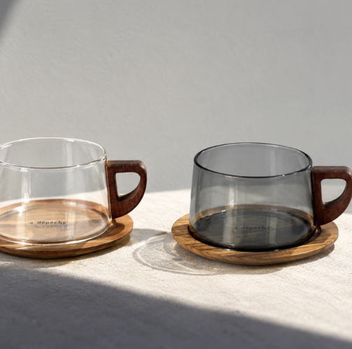 NON-CUP