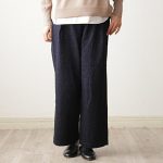 bab1158g