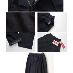 bab1158g