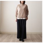bab1158g