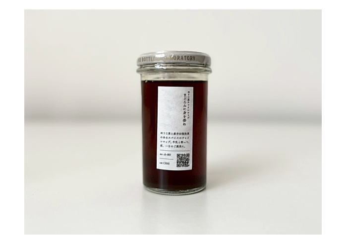 39777110