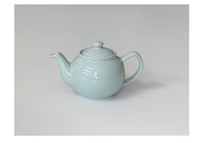 teapot2