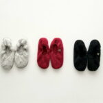roomshoe-1