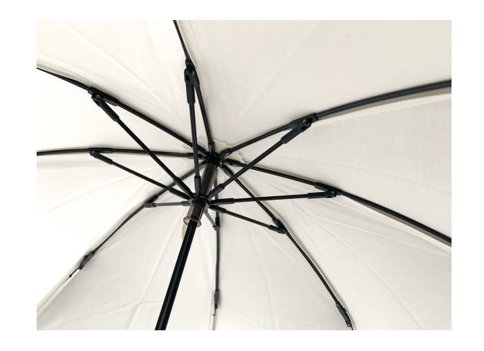 umbrella-s