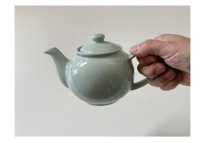 teapot2