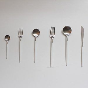 ctwgo03ctwgo04ctwgo05ctwgo06ctwgo07ctwgo08ctwgo11ctwgo24ctwgo25