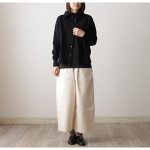 hgd-090