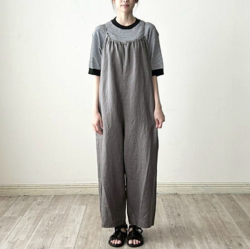 fog linen work | 山口県下関市の洋服と雑貨の店 ナチュラル