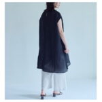 LHW071