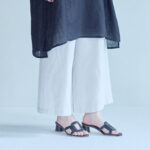 LHW071