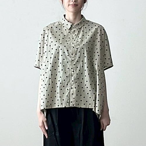 8262T014