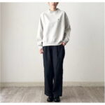 GY-C0291TCF