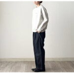 GY-C0291TCF