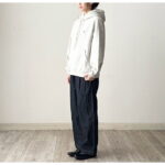GY-C0293TCF