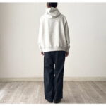 GY-C0293TCF