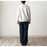 GY-C0291TCF
