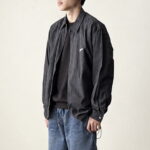 GY-B0508UPO