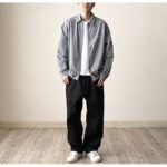 GY-B0508UPO