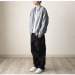 GY-B0508UPO