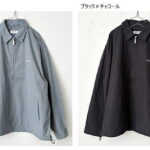 GY-B0508UPO
