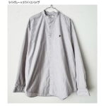 GY-B0503