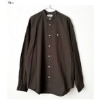 GY-B0503