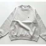 GY-C0291TCF