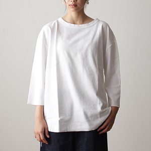 hgd-047