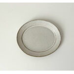 hibifuku‐hirasara-daen