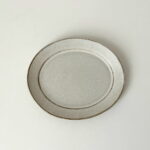 hibifuku‐hirasara-daen