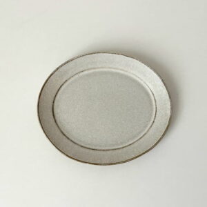 hibifuku‐hirasara-daen