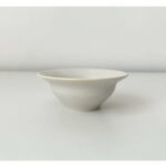 hibifuku‐rimuhachi-s