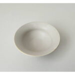 hibifuku‐rimuhachi-s