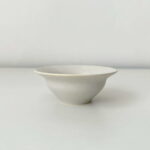 hibifuku‐rimuhachi-s