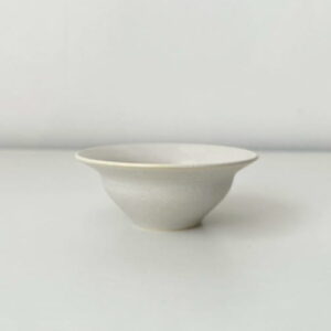 hibifuku‐rimuhachi-s