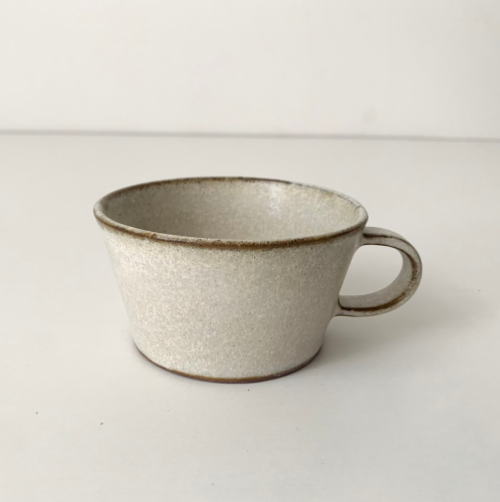 hibifuku‐mug-s