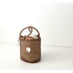 BAG-10