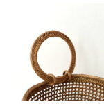 BAG-10