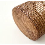 BAG-10