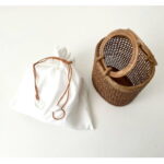 BAG-10